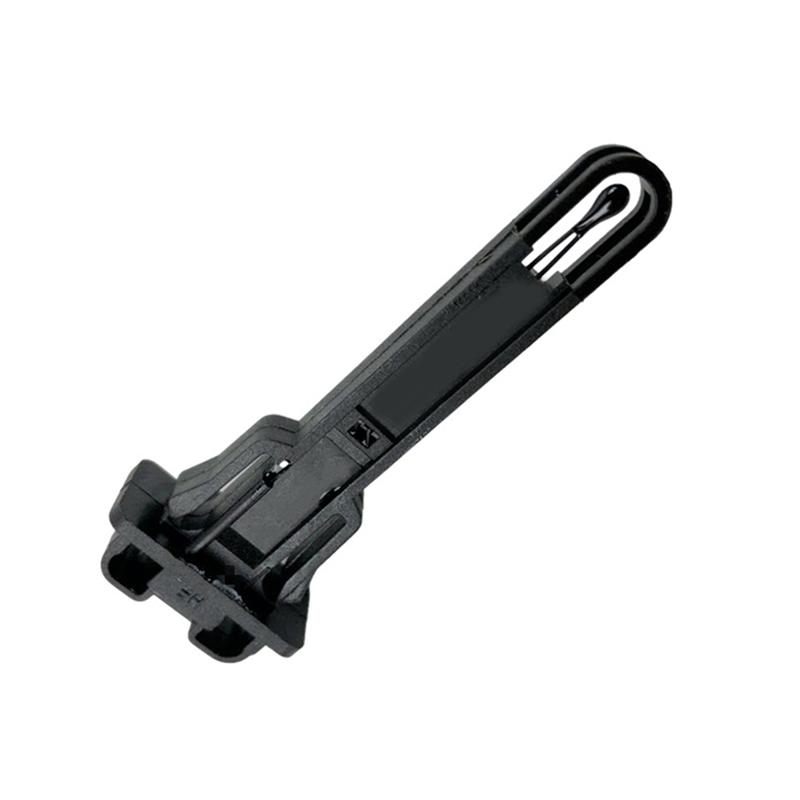 A03E-A1718300272 For Mercedes-Benz W205 W212 W213 W253 W166 W169 W251 Evaporation Box A/C Air Con Temperature Sensor