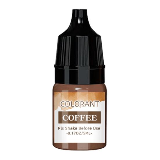 Candle Dye Highly Concentrated Candle Wax Dye 5ml Liquid Candle Dye for Soy Wax Beeswax Palm Gel Paraffin Wax Soap Coloring DIY Candle Making