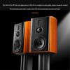 Winner AD-86D Hi-Fi Integrated Amplifier Bundle (CN version)