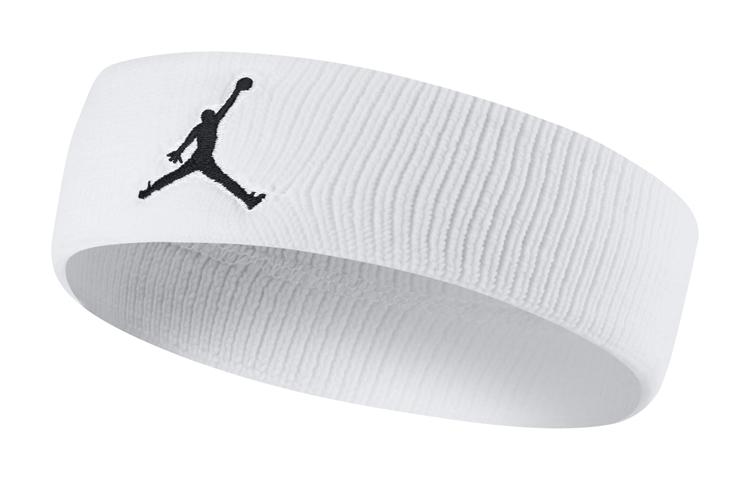 Jordan Jumpan Dri-FIT wristbands (pack of two) AC4093