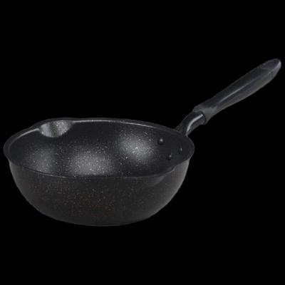 Maifan Stein Antihaft-Wok