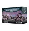 Games Workshop - Warhammer 40,000 - Children of the Emperor: Tormentors