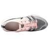 Nike Flyknit Trainer Sunset Tint AH8396-600