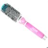 Centaure Brushing Brush Manisilk Ceradium 35–50 Mm - Pink