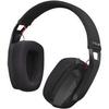 Casque Gamer sans fil - The G-Lab - KORP PLATIINIUM - Microphone - PC/PS4 / Xbox One - Noir