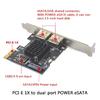 Комп'ютерні комплектуючі – Розширювальні плати