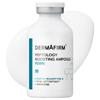 DERMAFIRM Peptology PDRN Boosting Ampulle 30ml Serum Peptid Straffung Elastizität Hohe Feuchtigkeit Hydration Koreanische Kosmetik Serum 80.000ppm Anti-Aging