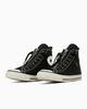 31315400 All Star RH CZ HI Black (Men's)
