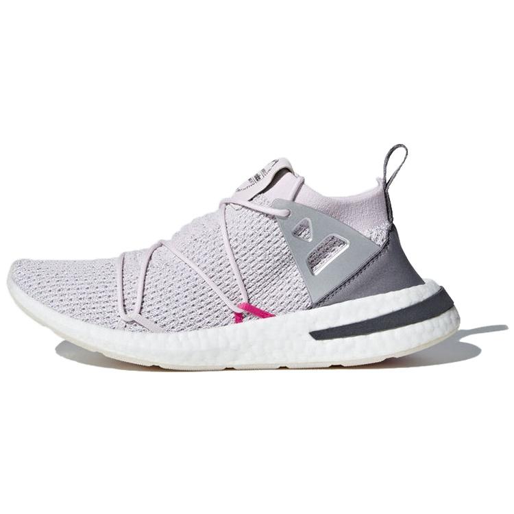 (WMNS) adidas Arkyn Lux Luster Women s D96760 EU 38⅔