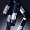 ELROEL Blanc Krem Kryjący w Sztyfcie Navy SPF 50+ PA+++ 13g