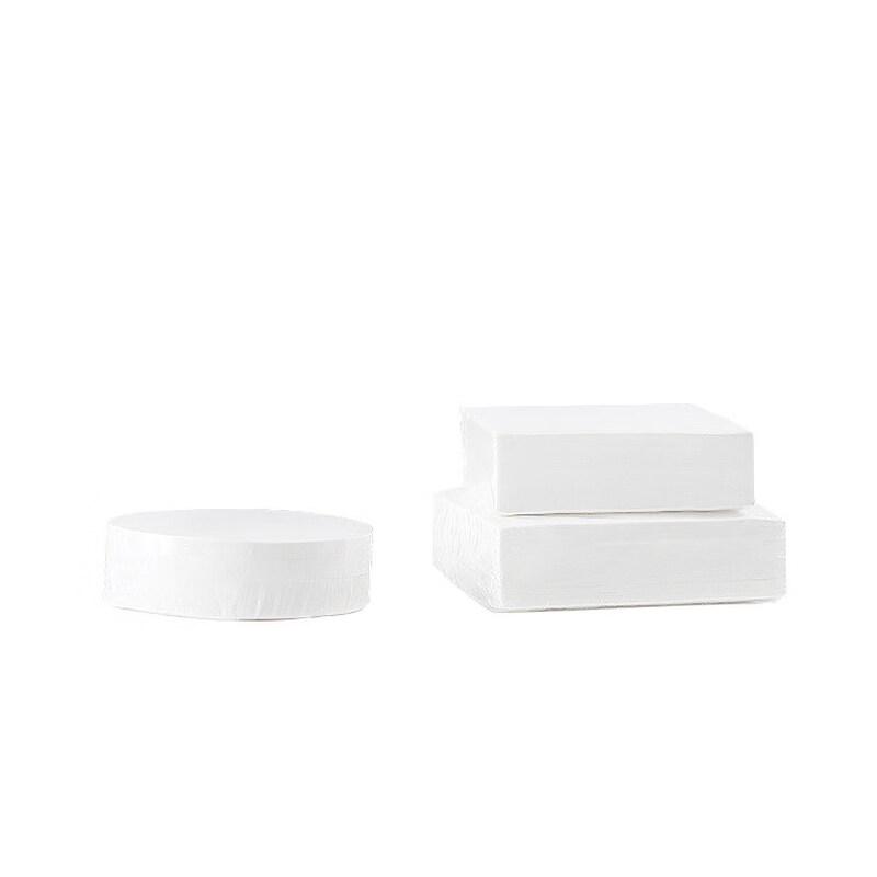 Non-stick Steaming Paper Liner