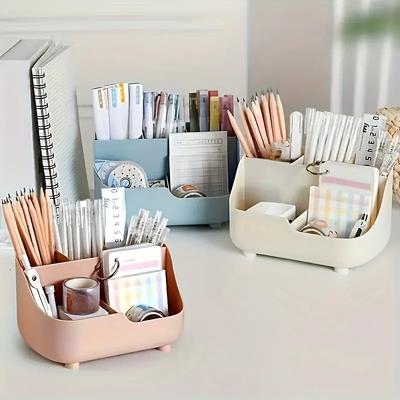 Schreibwaren – Kugelschreiberständer