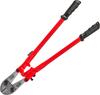 Wire and Rod Cutters 24'' KD10433