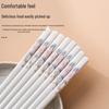 National Style Ceramic Chopsticks Gift Set