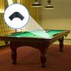 Billiard Pool Table Corner Proofing Corner Guard Table Corner Protectors Proof Corner and Edges Cover Corner Protectors