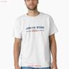 T-shirts e tops – T-Shirts