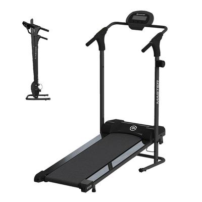 Fitnessapparaten – Crosstrainers