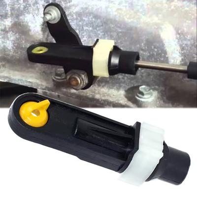 Automatikgetriebe Wählhebel Kabelversteller Für Buick Chevrolet