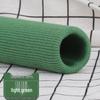 Elastic Trim Ribbed Cuffs for Children's Down Jackets and Pants