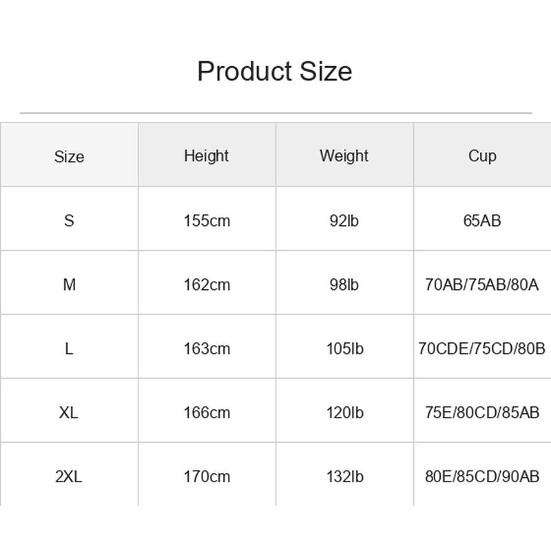Womens Tennis Dress With Built-in Bra Pad V-Neck Skirt Set Golf Yoga Running Summer Sportswear