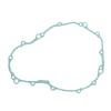 3Pcs Engine Crankcase Alternator Clutch Oil Pan Cover Gasket Fit for Honda CBR600F4 CBR600 CBR 600 F4 F4i 1999-2005 2006 New