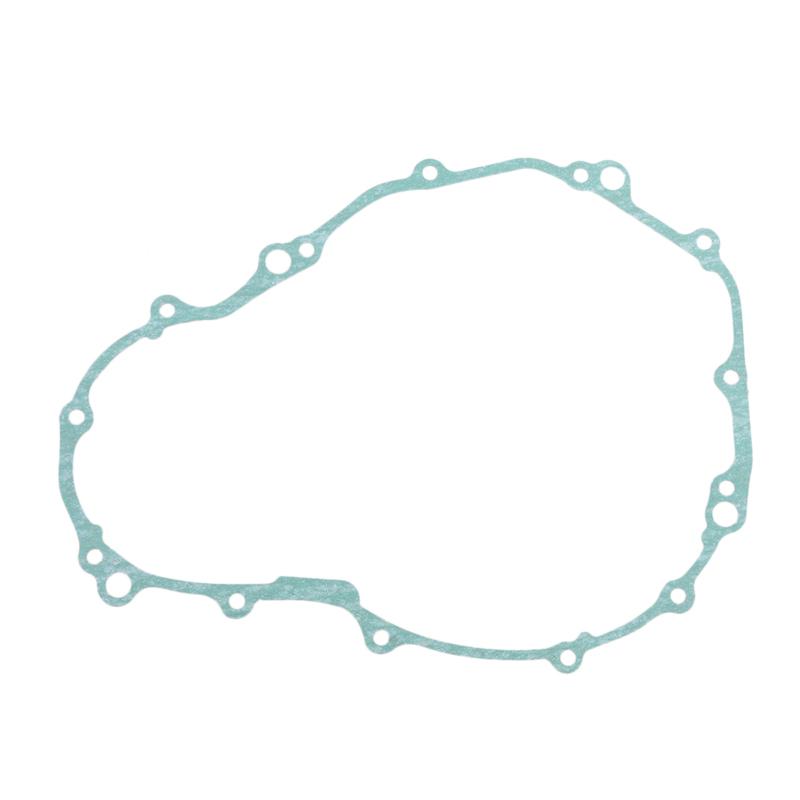 3Pcs Engine Crankcase Alternator Clutch Oil Pan Cover Gasket Fit for Honda CBR600F4 CBR600 CBR 600 F4 F4i 1999-2005 2006 New