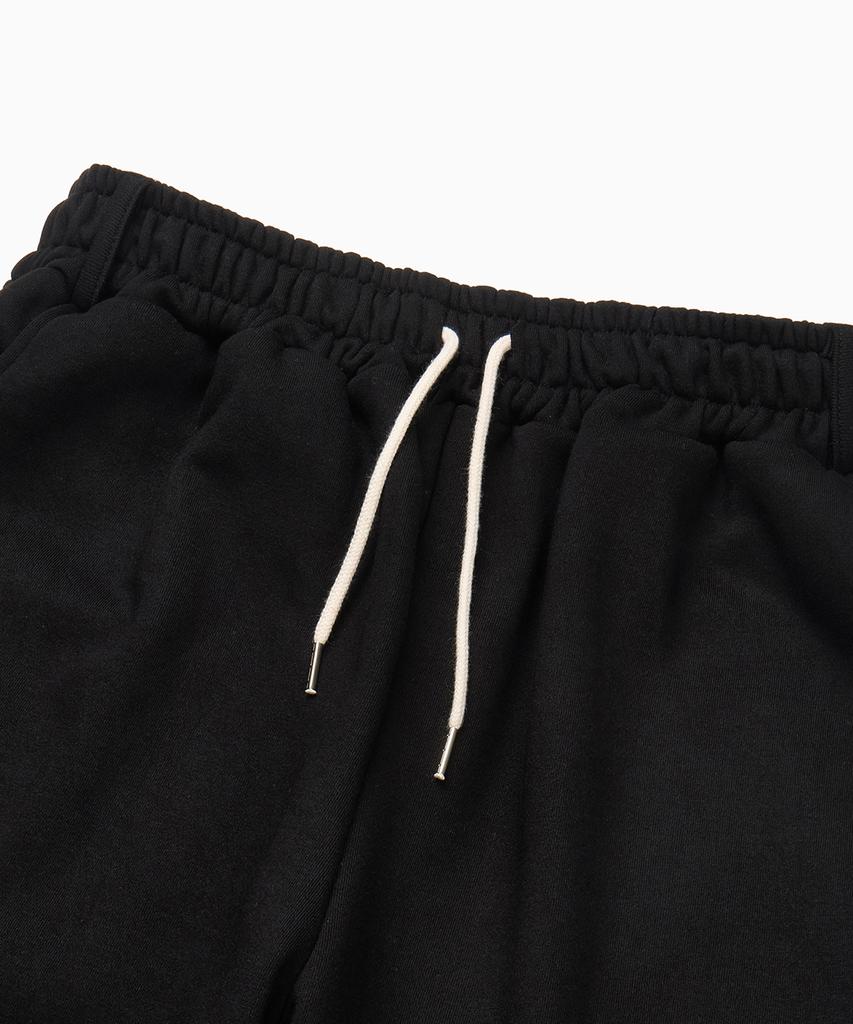 FREEMARIO Adoment Sweatpants [Black]