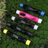 Training Aid Golf Training Grip ABS Golf Grip Corrector Golf Correction Grip  Golf Accessory