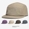 Luer og hatter – Baseball capser