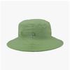 Fjallraven Abisko Sun Bucket Hat 77406 613
