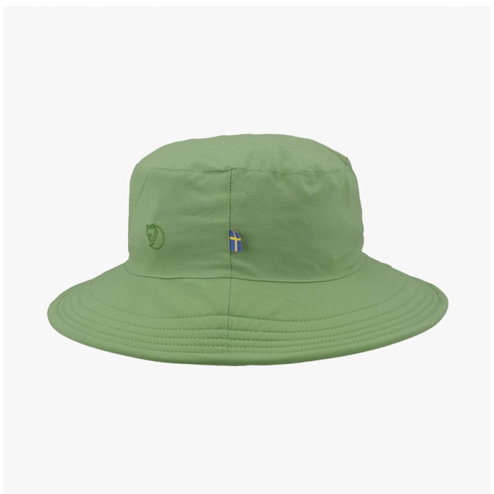 Fjallraven Abisko Sun Bucket Hat 77406 613
