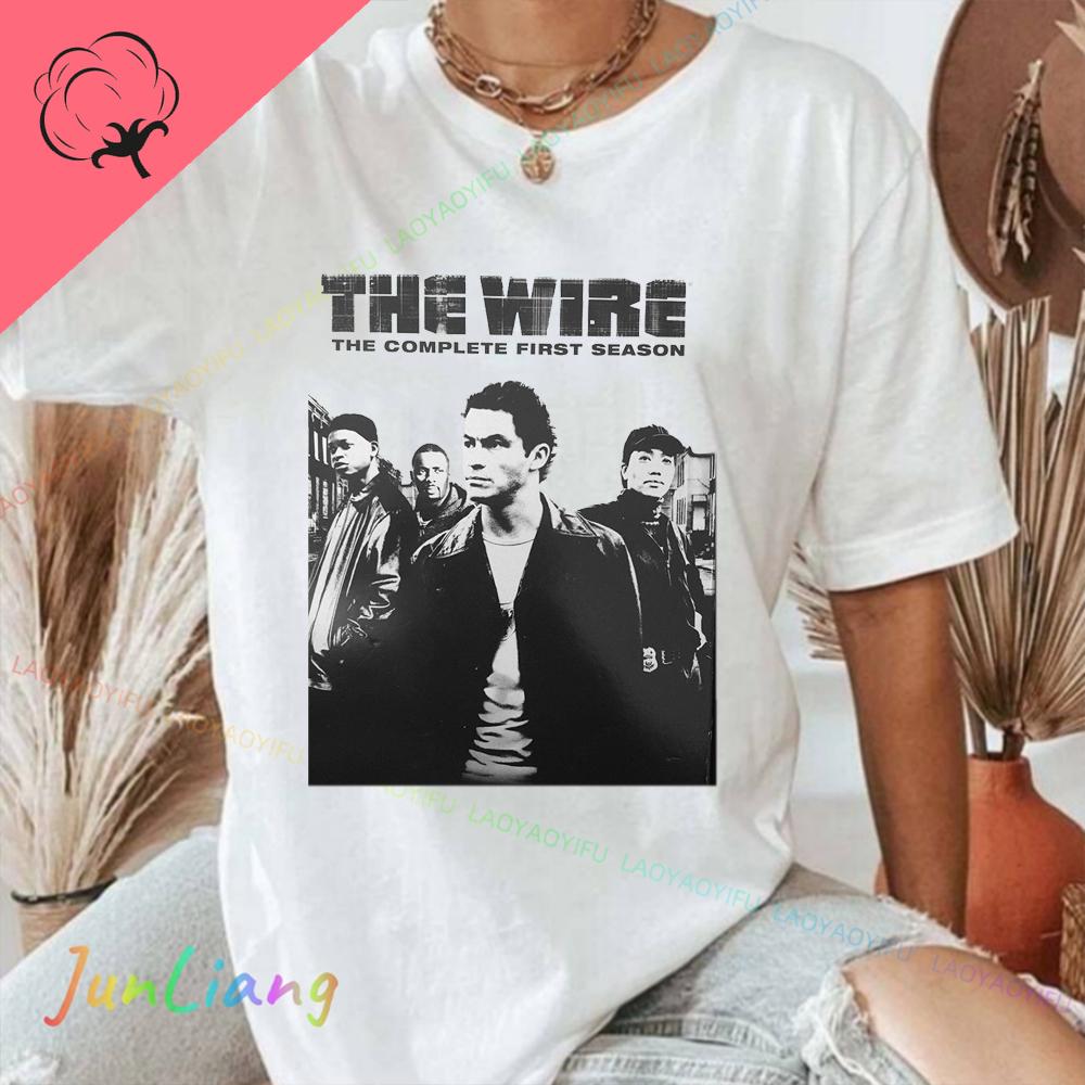 2024 Spanish Empire Tshirt Spanish legend hero Don Blas De Lezo Breathable shirt loose and comfortable clothing S
