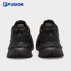 Fila FUSION Hard Candy Men's Platform Dad Shoes