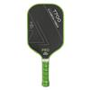 T700 Carbon Fiber Pickleball Paddle Set 16mm Yellow DIY Professional Equipment