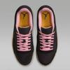 HF3255-012 Nike Jordan Flight Court Neapolitan (Men's)