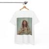 Sierra Ferrell Tshirt Country Music Merch NEW Poster Unisex Heavy Cotton Tee