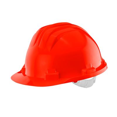 Suministros para la seguridad laboral – Cascos de seguridad