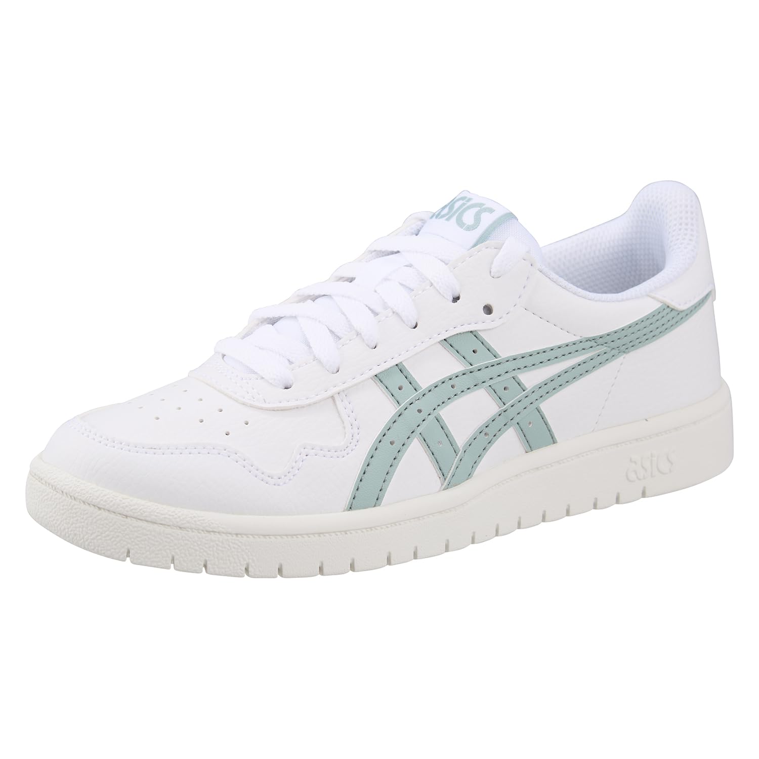 

Кроссовки JAPAN S [Asics] Женские