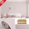 3D Self-Adhesive Waterproof Wall Sticker - Moisture & Mildew Resistant Modern Wall & Ceiling Decoration