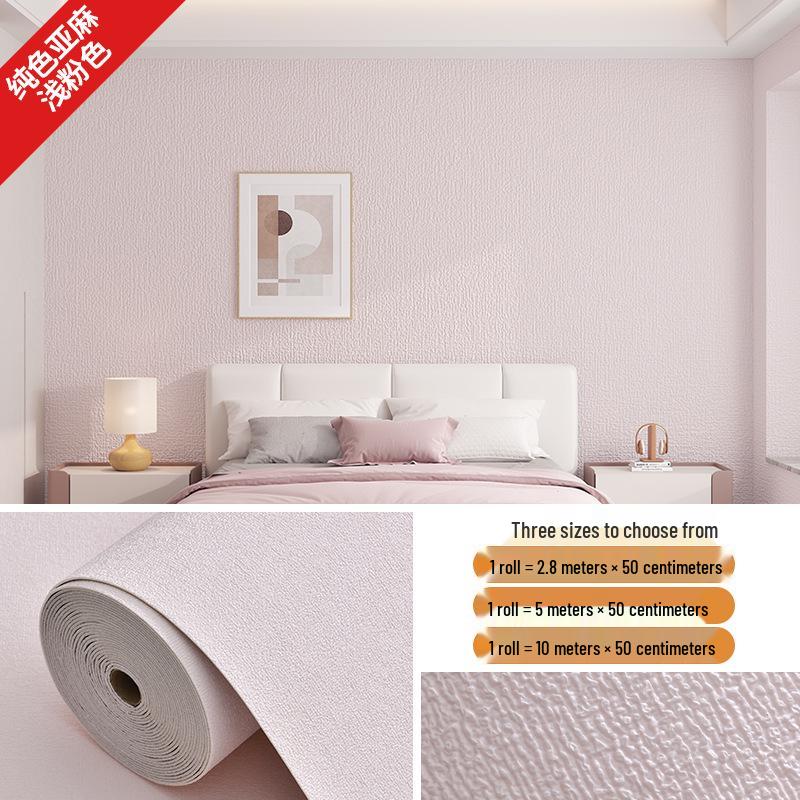 3D Self-Adhesive Waterproof Wall Sticker - Moisture & Mildew Resistant Modern Wall & Ceiling Decoration