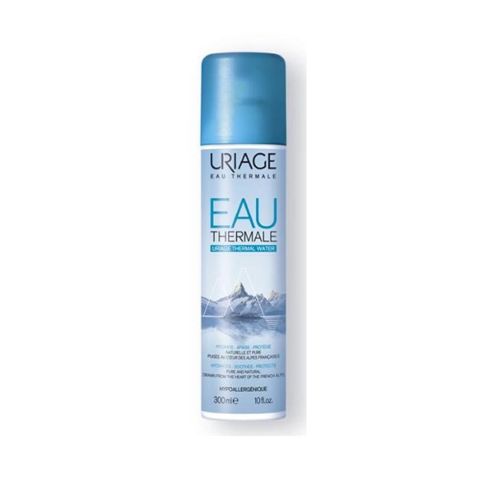 

Suriage Eau Temperale Spray 300 мл