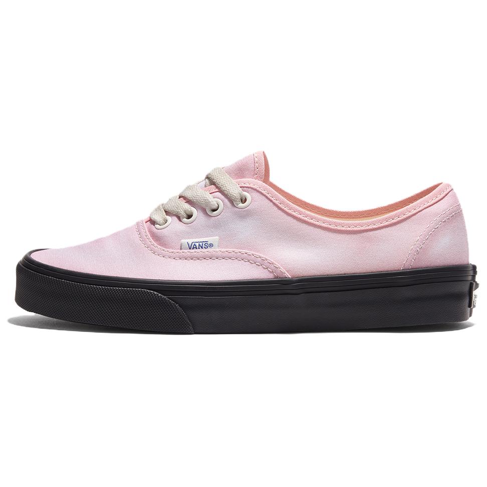 Vans Authentic Classic Comfortable Low-Top Skate Shoes Women sneaker Pink VN0A2Z3ZPIB1
