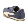 Puma H-Street Elastic Comfortable Lifestyle Casual Shoes Unisex Casual Shoes Blue 407303-02