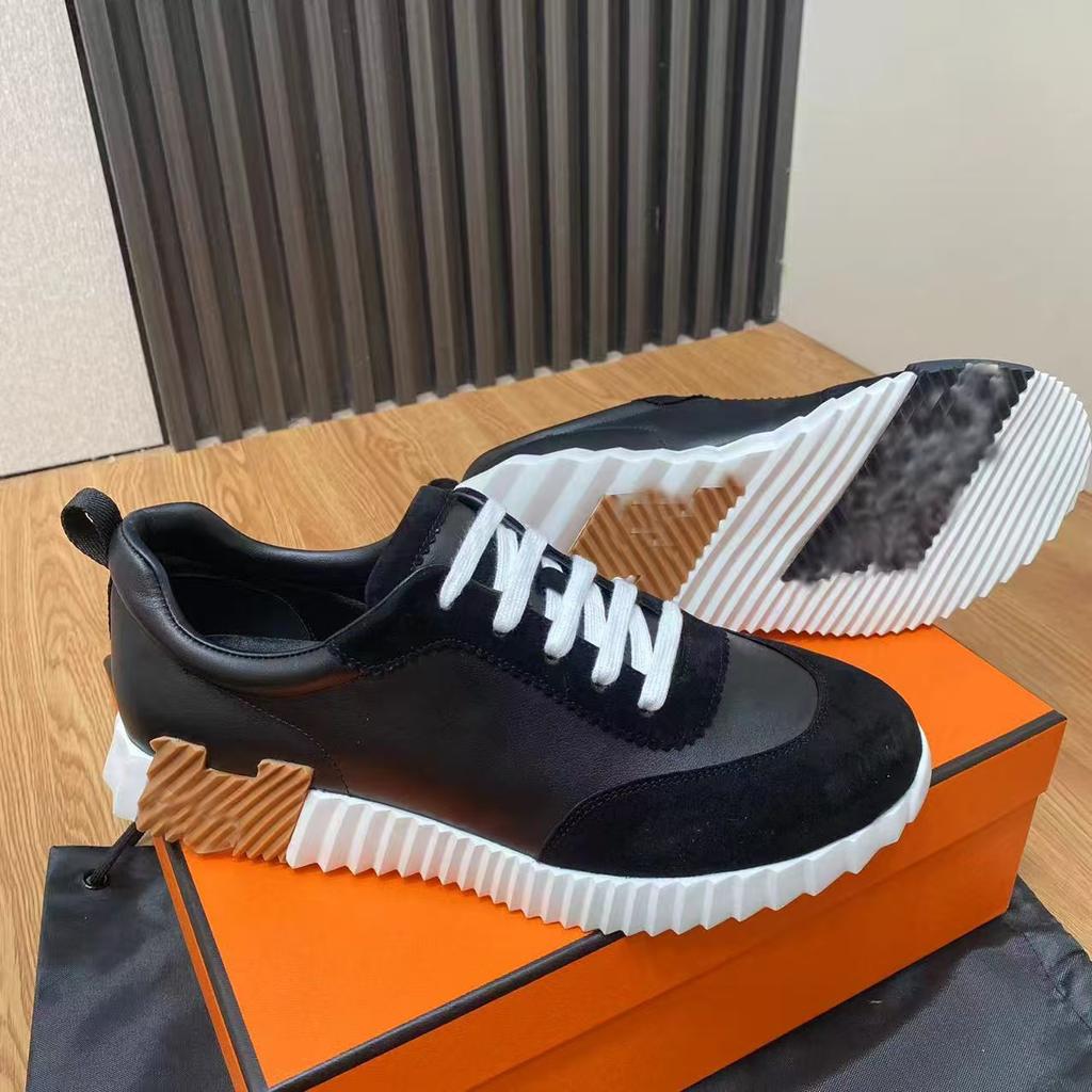 Zapatos de Cuero Transpirables para Hombre Zapatos Deportivos H Zapatos de Tabla de Invierno Zapatos para Hombre Zapatos de Moda para Niños