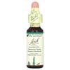 Original Flower Remedies, Agrimony, 10Ml(0.35Fl Oz)