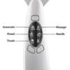 Ems Face Lift Device Led Photon Therapy Face Slimming Vibrating Massager Double Chin V Line Lifting