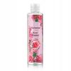 Rose Water Rose Natural 300ml. 100% Natural. Large Bottle