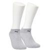 Puma Basic Sneaker Socks 10 Pack