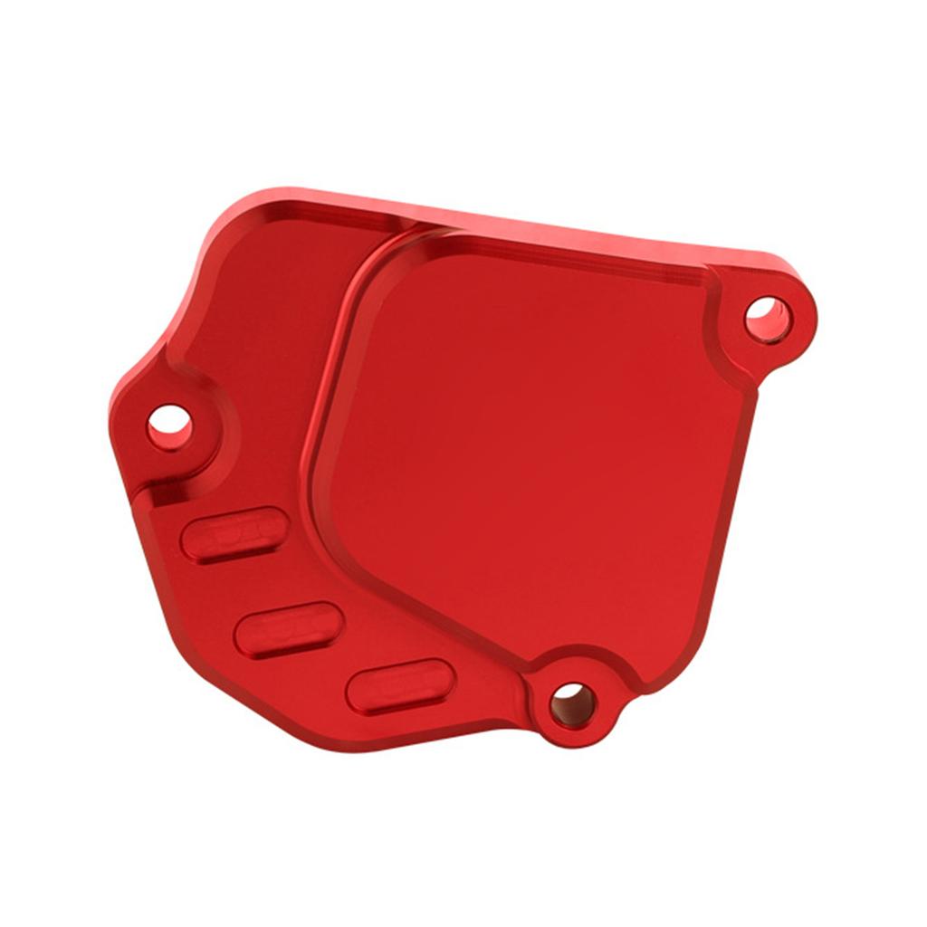 Reliable Guard Precisions Crafted Cover Exceptional Strength Cover Reliable Guard Ensure Optimal Protections for EXC250
