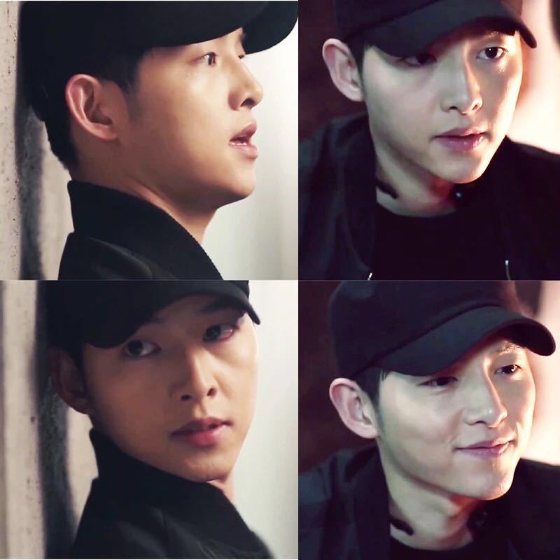 Korean Style Baseball Cap Black Autumn and Winter Women's Solid Color Hard Top Versatile Women's Light Board Baseball Cap Men